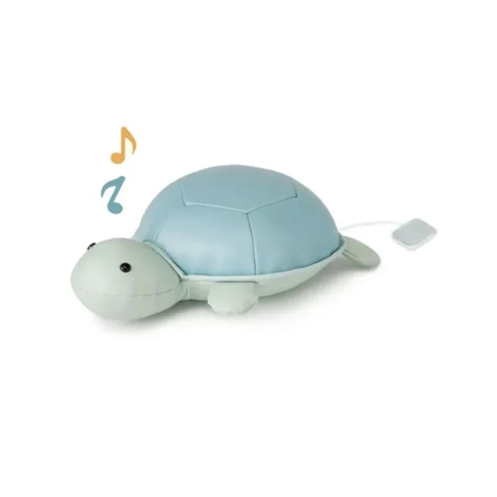 Les animaux musicaux - Emilie-0