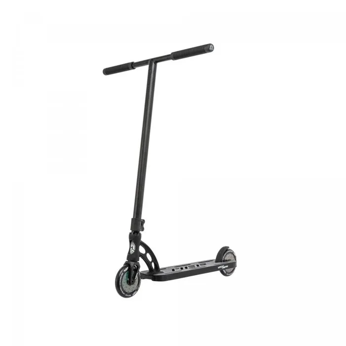 Trottinette - MADD GEAR - Origin Nitro - Mixte - Aluminium - 2 roues - Au pied-3
