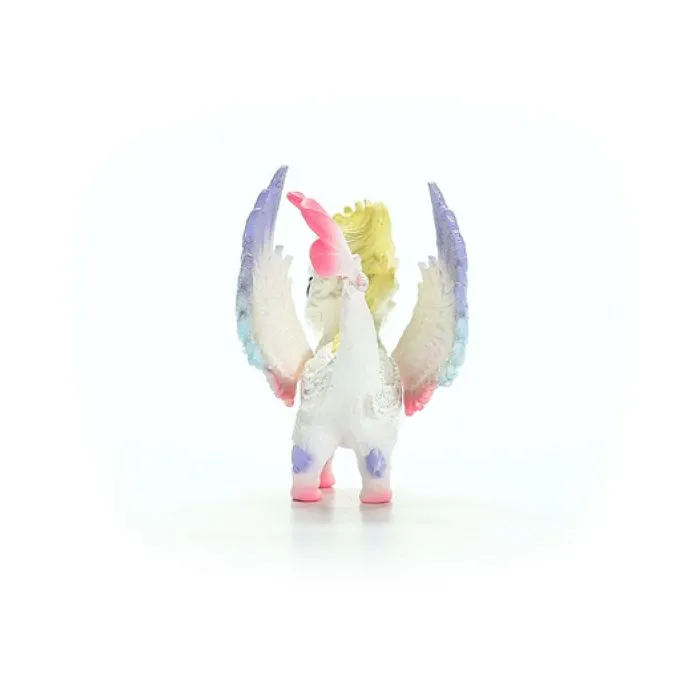 70825 Bébé Dragon-2