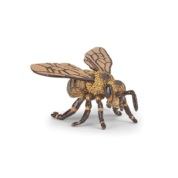 Figurine Abeille-1