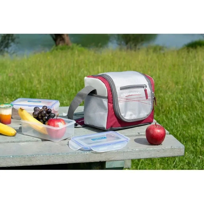 CAMPINGAZ Sac Déjeuner Freez Box 7L-3