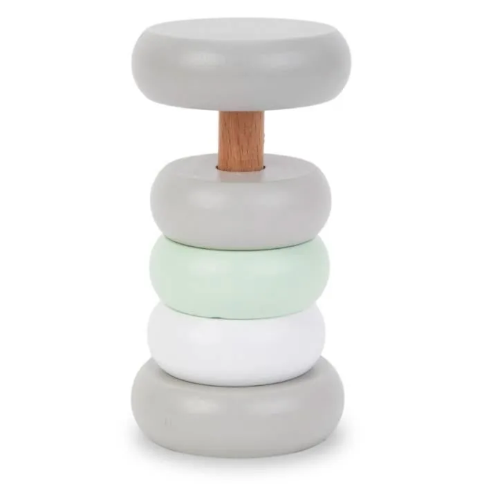 Coffret Montessori pour bébé - 6 jouets-3