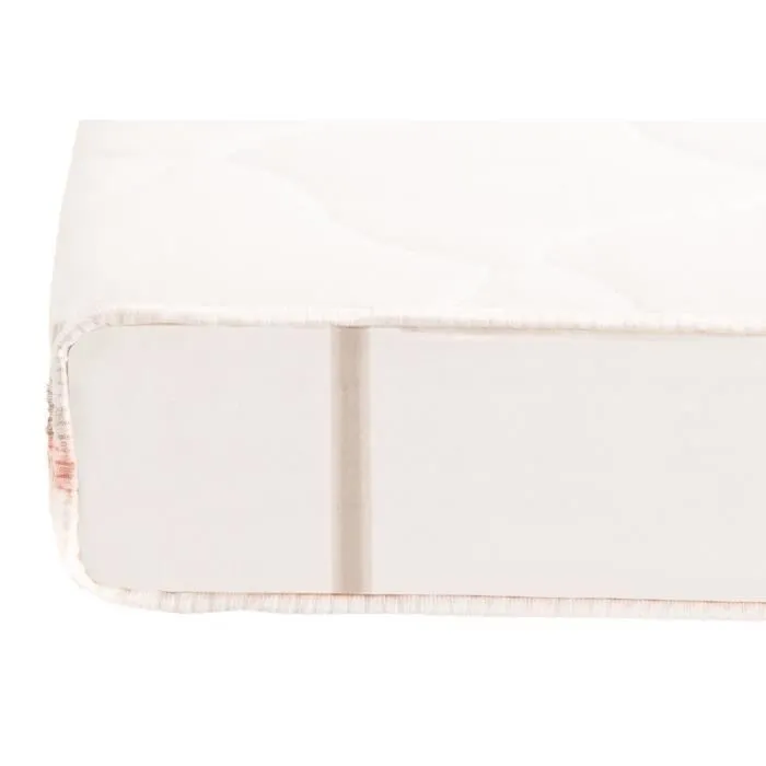 Matelas pour lits bébé « Luna Up », 140 x 70 cm-2