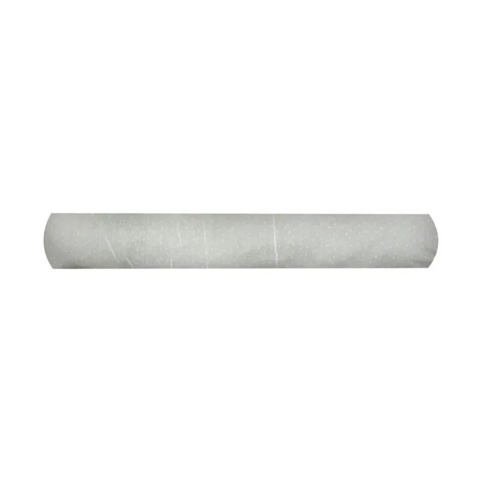 Atmosphera - Cabane de chambre en Bois de Peuplier et Toile en Coton Vert clair H 126 cm-3