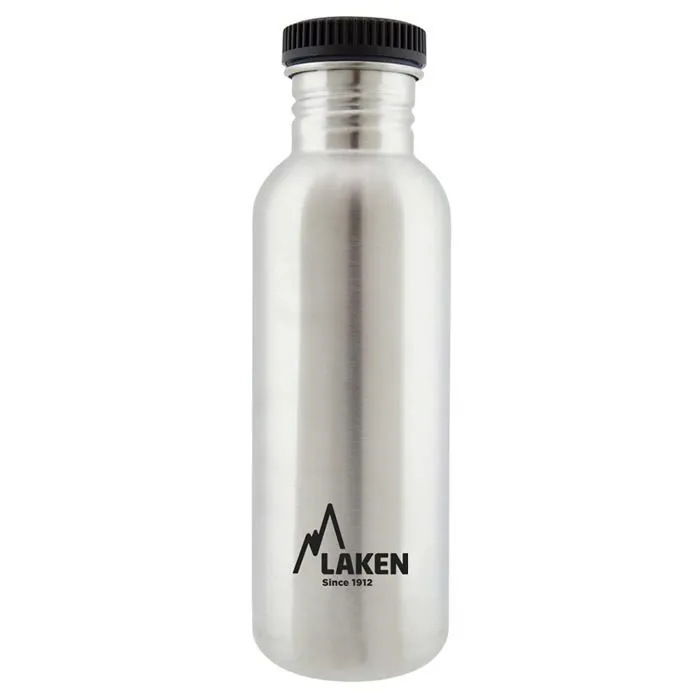 Gourde - bidon - bouteille isotherme Laken - BS75 - 34 FR Articles de Sport Garcon-0