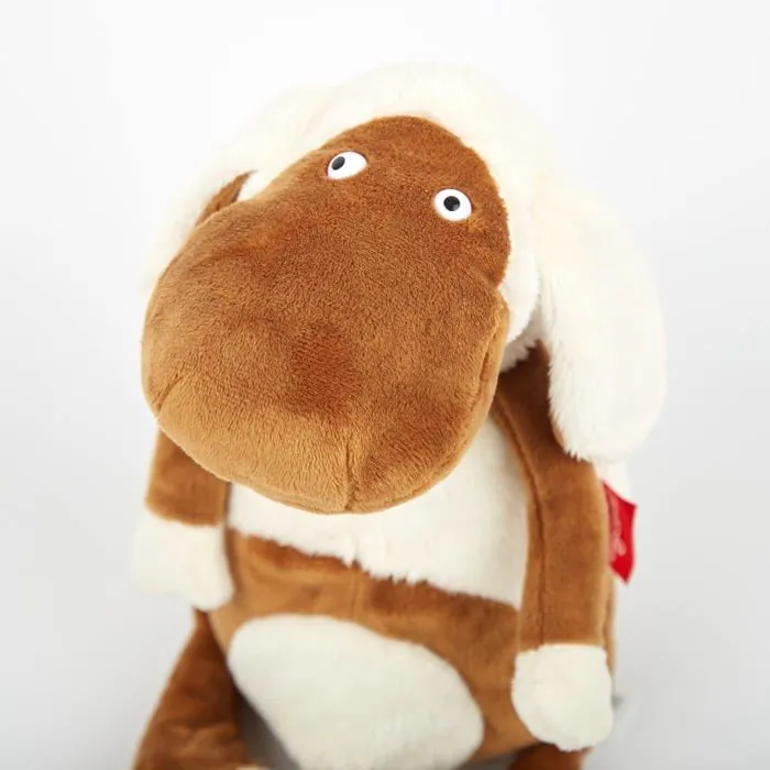 Peluche Sigikid - 42828-1