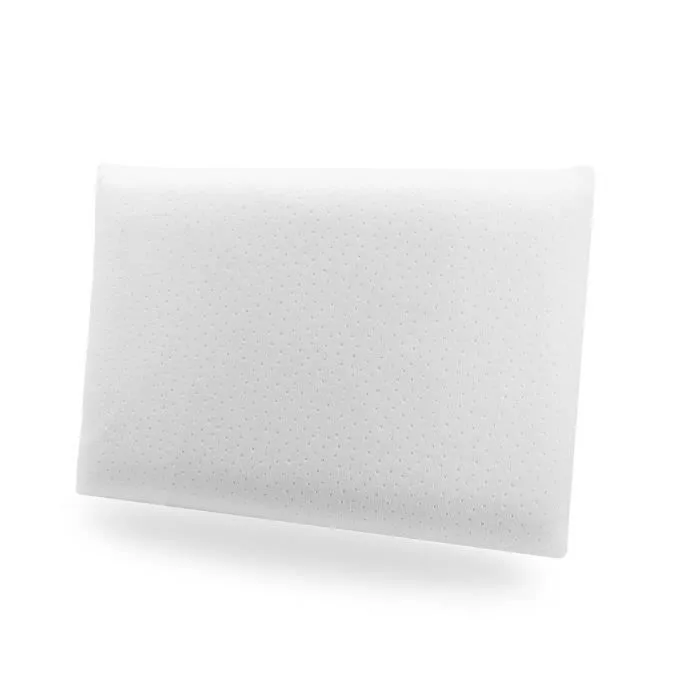 OREILLER SUPREME CONFORT - Size:30 x 50 cm-0