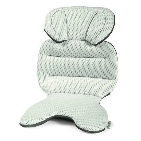Réducteur Peg Perego Baby Stage Pad pour assise de poussette Ypsi-0