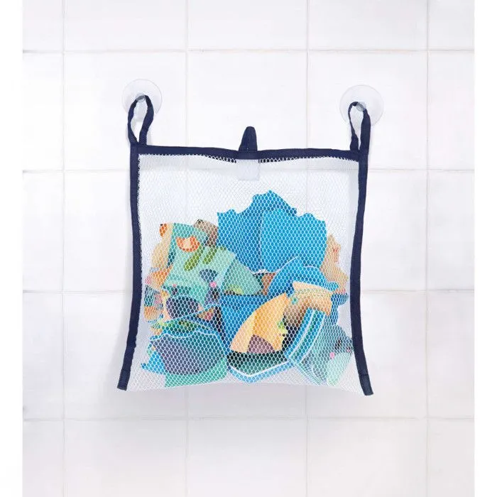 MON PUZZLE DE BAIN OCEAN-4