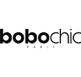 BOBOCHIC