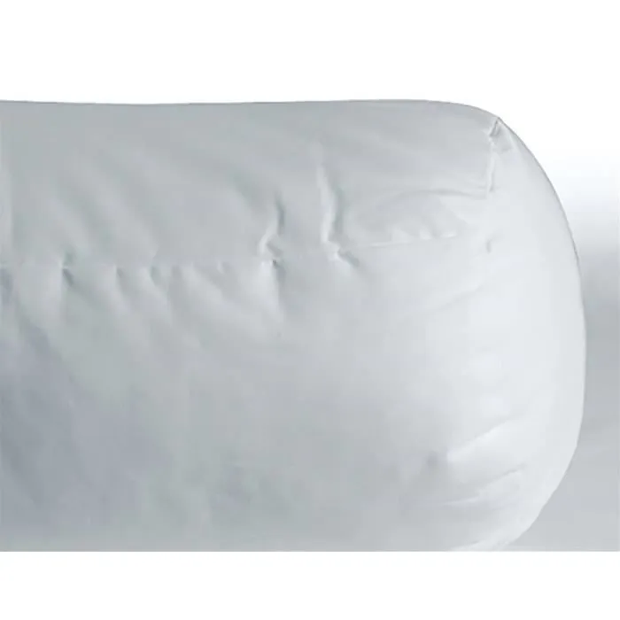 Traversin Anallergique - 160 cm - Fabrication Française - 500Gr/m2-1