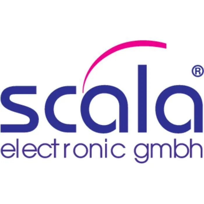 Thermomètre médical Scala SC 8172 01485 1 pc(s)-2