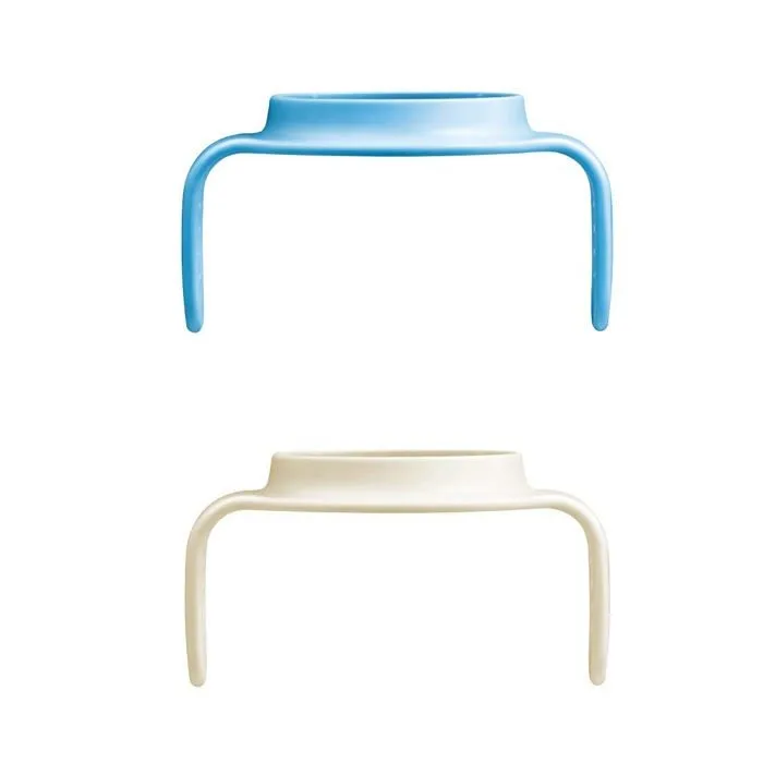 Tasse a bec - gobelet - verre d'apprentissage Mam-0