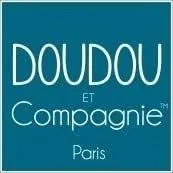DOUDOU ET COMPAGNIE Yoca le Koala - Mobile-2