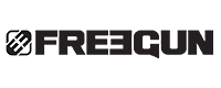 FREEGUN