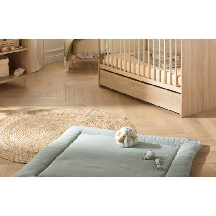 GRAND TAPIS-3