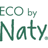 NATY