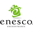 ENESCO