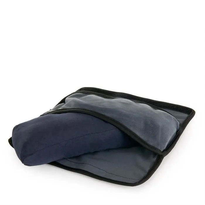 HAUCK Protection Ceinture De Sécurité-1