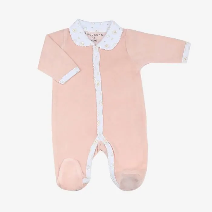 Kit naissance - Velours-2