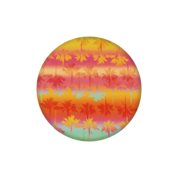 Frisbee Waboba Wingman Disque Volant Mixte-0