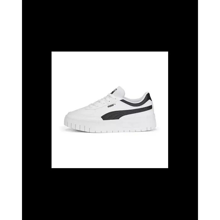 Baskets Puma-1