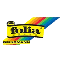 FOLIA