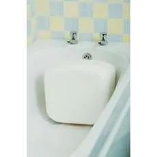 Réducteur de baignoire réducteur de bain-0