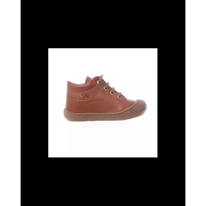 Baskets Naturino-0