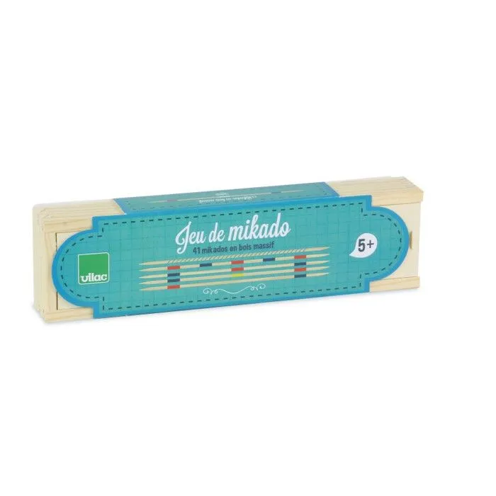 Vilac - Mikado-3
