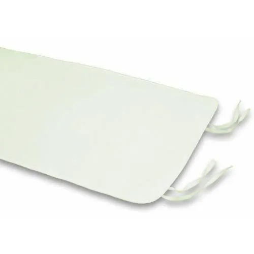 Berceau universel pour bébé - DESCONOCIDO - Blanc - 020.7100-0