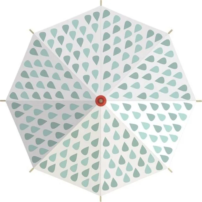 Vilac - Parapluie Sora Bear-2