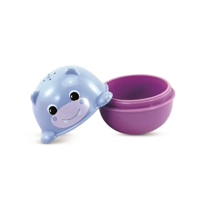 VTECH-COFFRET DE BAIN EMPILO RIGOL'EAU-1