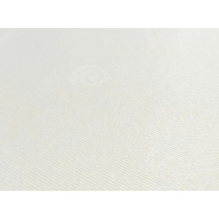 Matelas bébé Climatisé TINEO 60x120 cm-5
