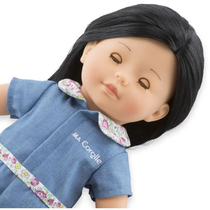 Poupée Ma Corolle - Perrine - 36 cm - dès 4 ans-3
