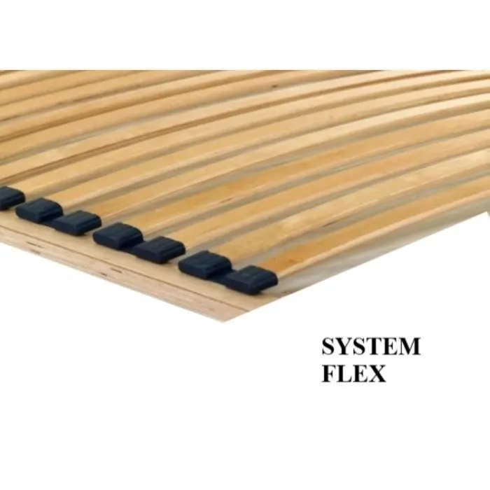 LIT COMPLET Enfant 140 x 70 cm + Sommier + Matelas + Tiroir-1