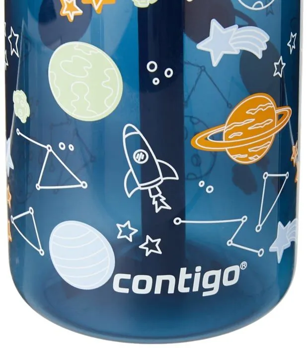 Lunch box - boite a repas Contigo - 142568-3