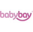 BABYBAY