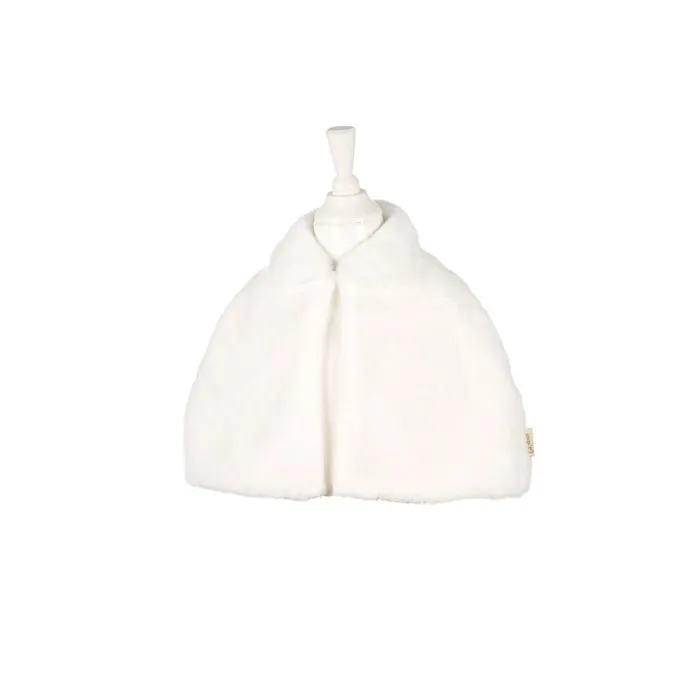 Deguisemet Sterre Petite cape-0