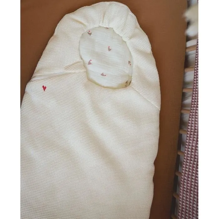 Nid d'ange - DOMIVA - Maternity Love - 75 cm-1