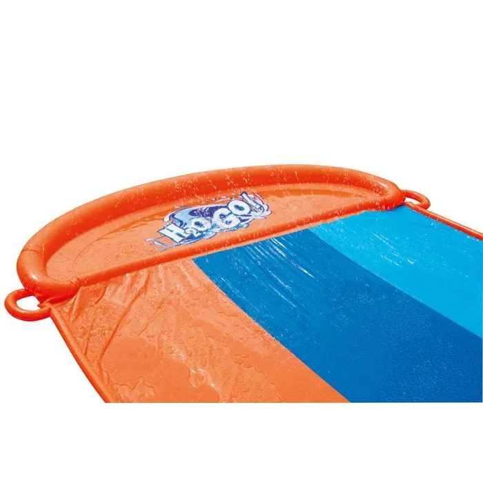 Tapis glissant Bestway  H2O GO 3 pistes 4,87 m-5