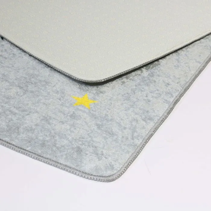 Tapis Enfant SIMBA, Dimension: 120x160-2