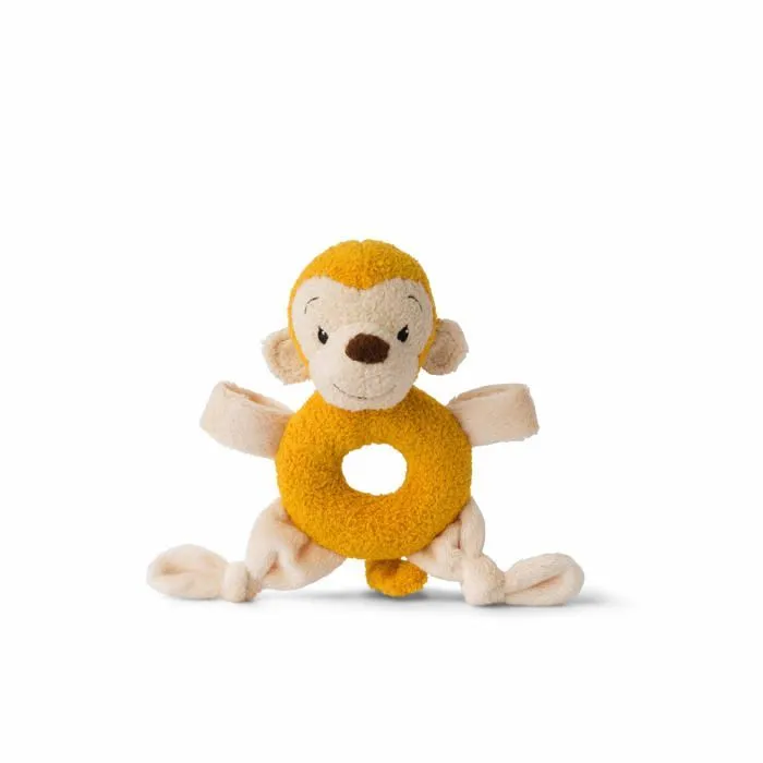 Peluche Wwf cub club - 16191006-0