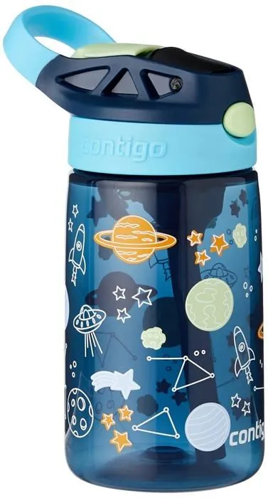 Lunch box - boite a repas Contigo - 142568-0