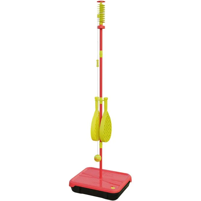 Swingball Classic Toute Surface-0