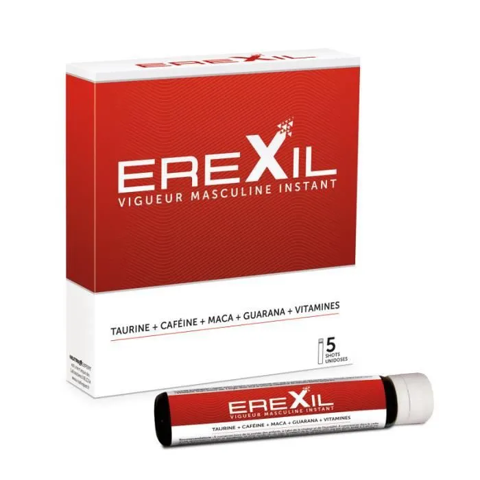 Erexil-0