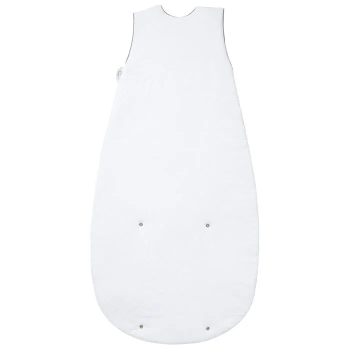 BABYCALIN Gigoteuse réglable - Coton bio/Polyester - 80-100 cm - 6-36 mois-2