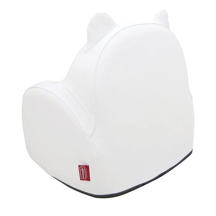 Fauteuil enfant Ours de Glace-1