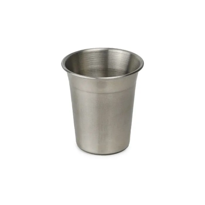 GOBELET INOX-0