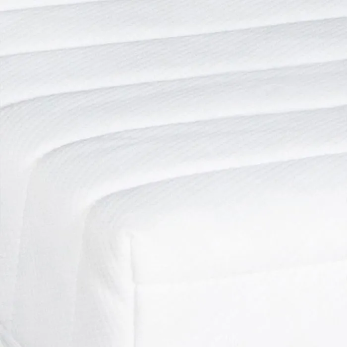 Matelas Mousse Egio 140x200 cm Accueil Latex-4